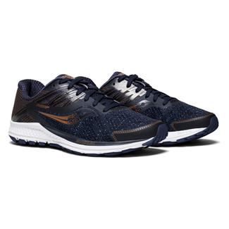 saucony ride 9 2014