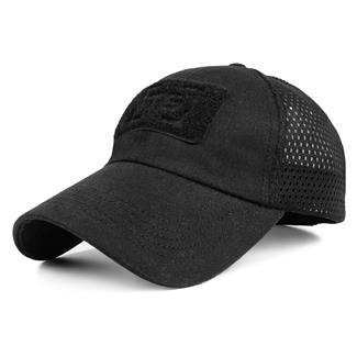under armour tactical patch hat