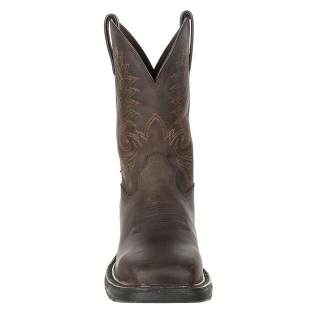 Product Image 4 - Zoom In