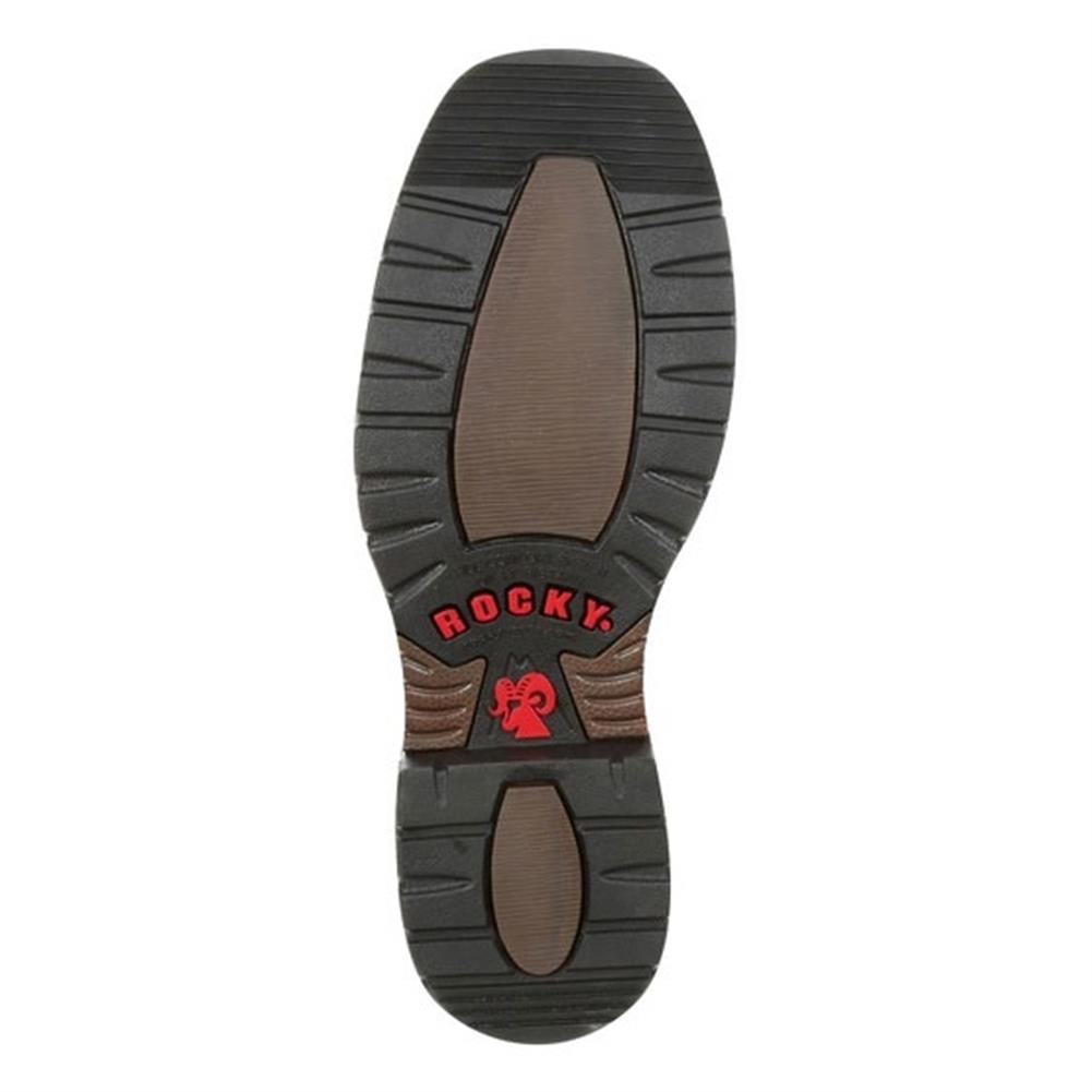 Product Image 7 - Zoom Out