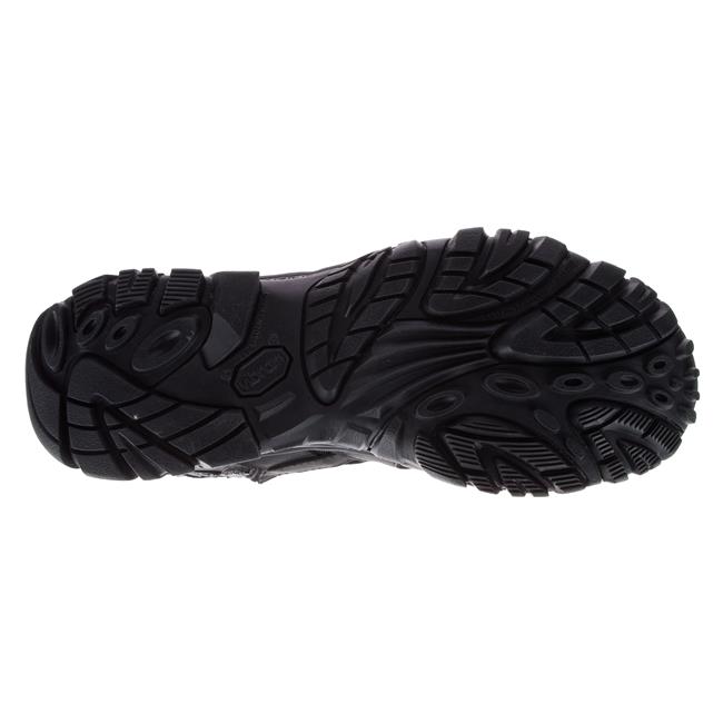 Product Image 12 - Zoom In