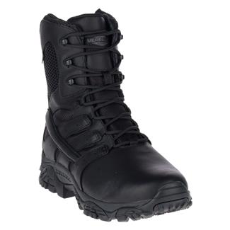 Product Image Thumbnail 3 - View Image