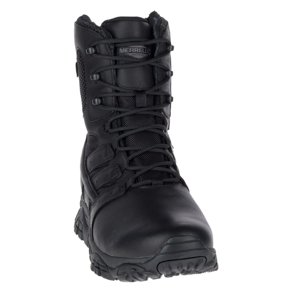 Product Image 4 - Zoom Out