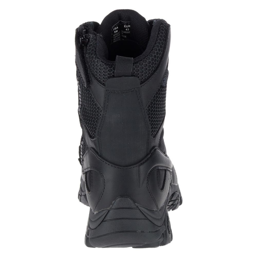 Product Image 9 - Zoom Out
