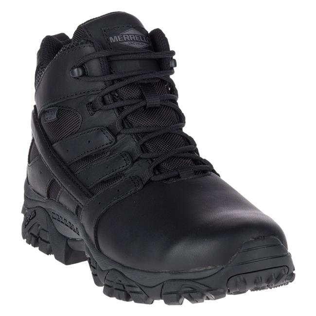 merrell moab 2 tactical uk