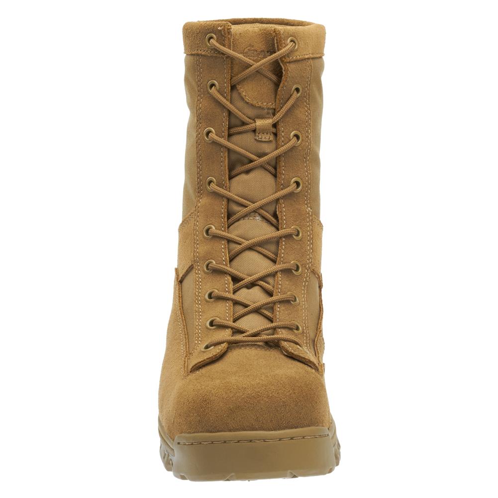 Product Image 4 - Zoom Out