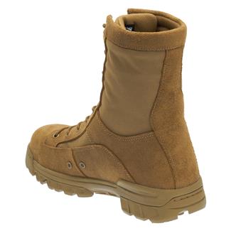 Men's Bates Ranger II Hot Weather Composite Toe Boots