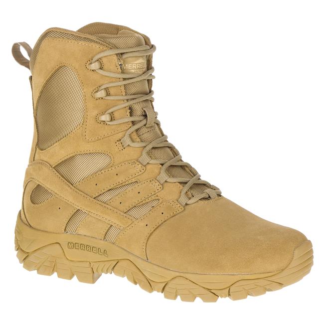 merrell moab 2 tactical wp