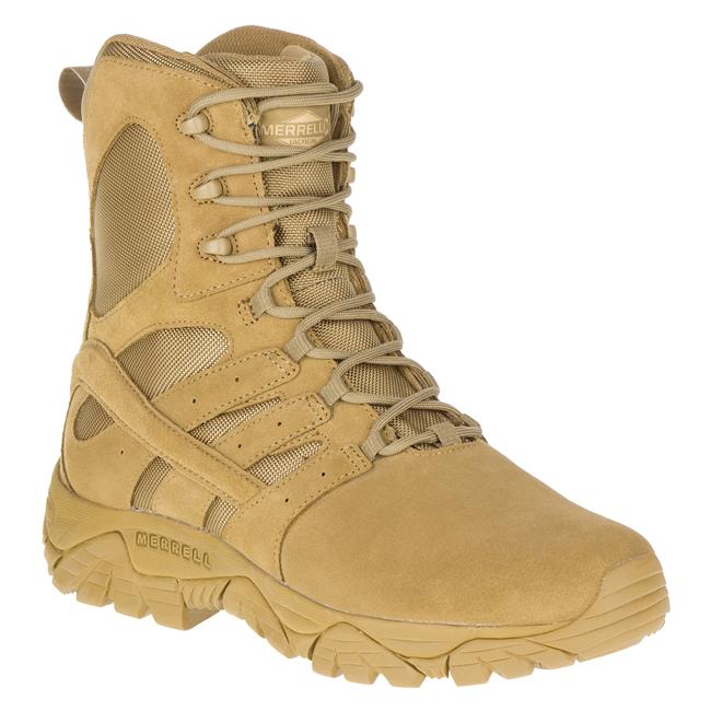 merrell moab 2 tactical wp