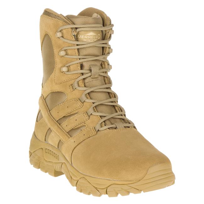 merrell moab 2 tactical wp