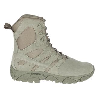 merrell moab 2 tactical wp