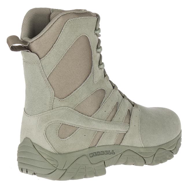 merrell moab 2 tactical wp