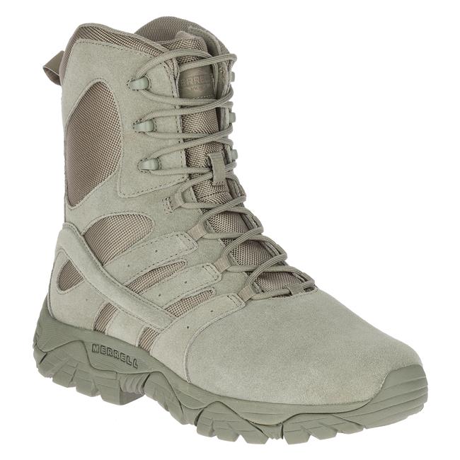 merrell moab 2 tactical wp
