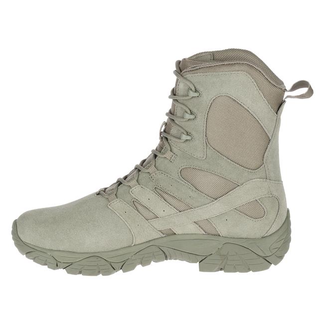 merrell moab 2 tactical wp
