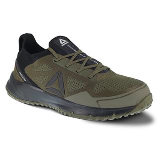 Reebok all terrain uk Clearance