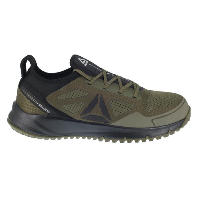 Reebok all terrain 47 Clearance