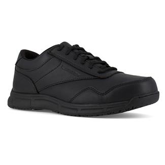 Men's Reebok Jorie LT EH Black