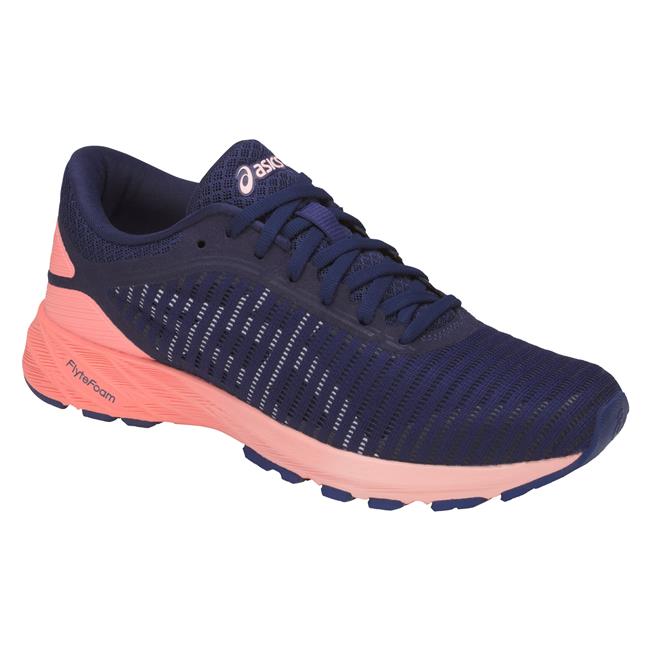 dynaflyte asics dynaflyte asics