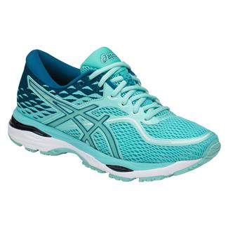 asics 325 asics 325