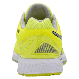 asics gel ds trainer 23 asics gel ds trainer 23