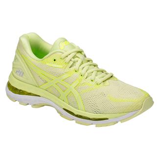 asics fluo prezzo asics fluo prezzo