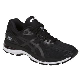 asics gel nimbus 43.5 asics gel nimbus 43.5