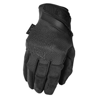 Mechanix Wear Tactical 0.5 mm Covert