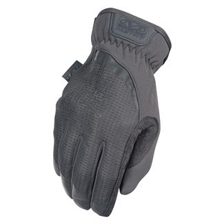 Mechanix Wear FastFit Tab Wolf Gray