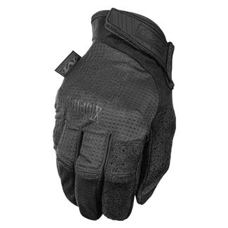 Mechanix Wear Tactical Vent Covert