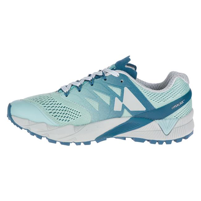 Product Image 8 - Zoom In