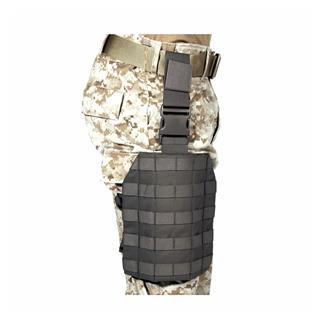 Thigh Rigs | Tactical Gear Superstore | TacticalGear.com