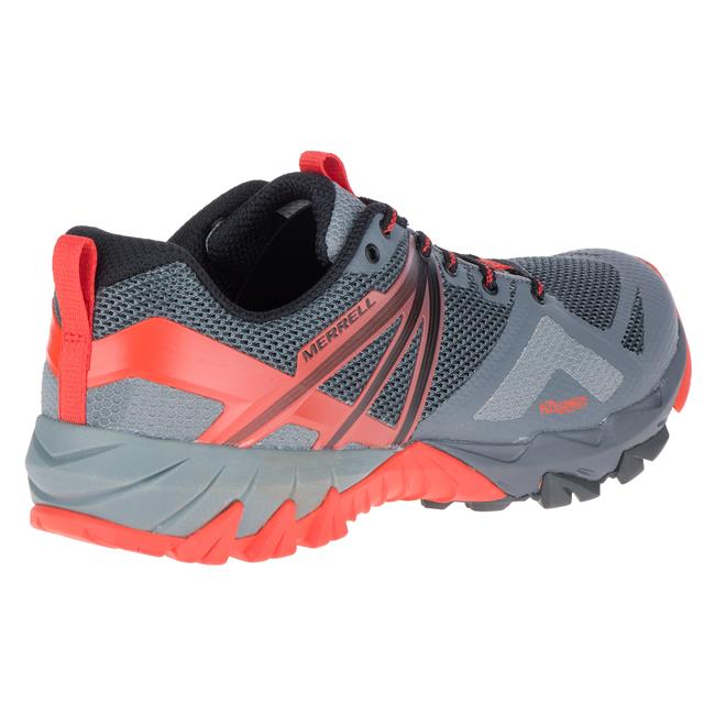 merrell j45867