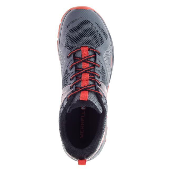 merrell mqm flex castle rock