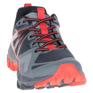 merrell j45867