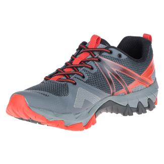 merrell j45867