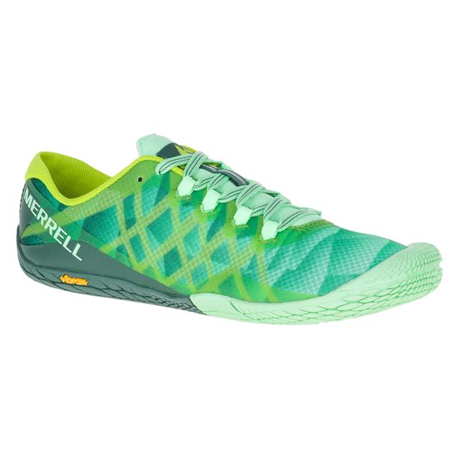 merrell women's vapor glove 4 3d