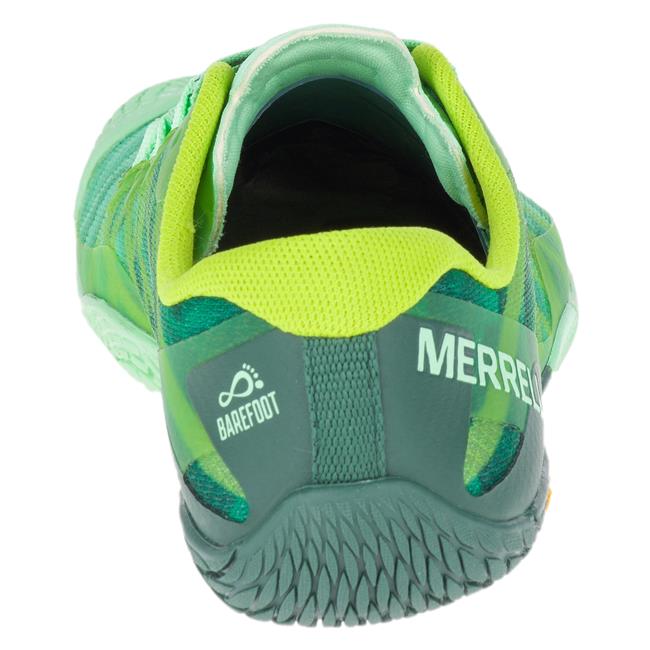merrell vapor glove 3 sizing