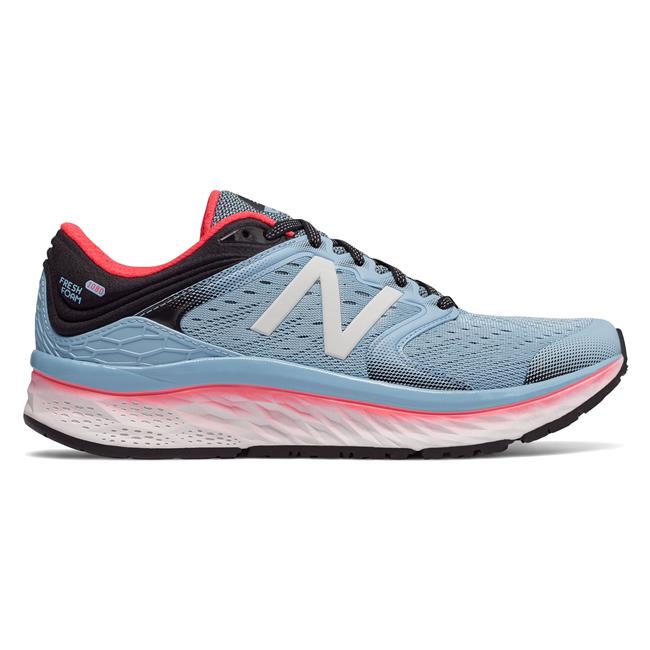 low price new balance 1080 v 2d047 70b9c low price new balance 1080 v 2d047 70b9c
