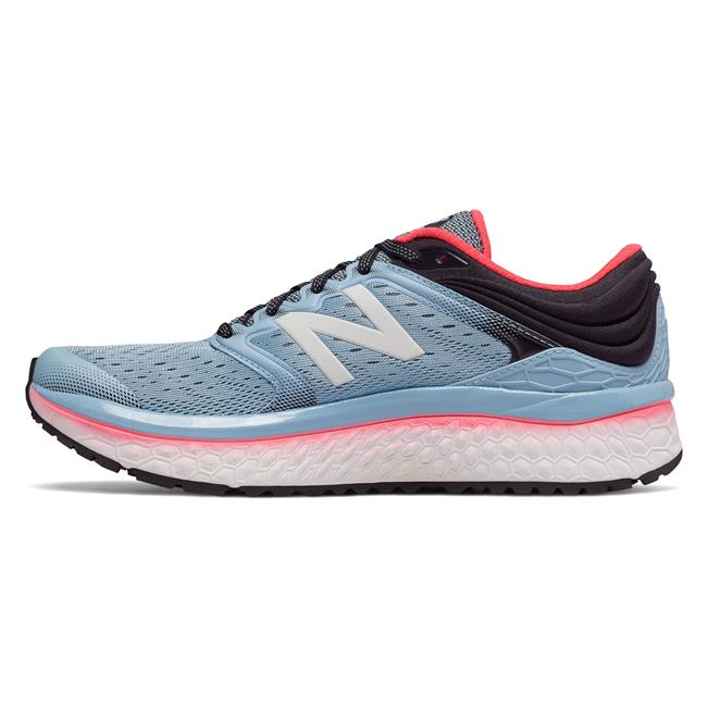 new balance 1080 v8 porpora