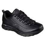 Skechers sure track trickel mens hot sale