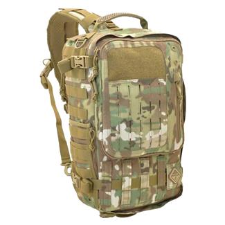 Hazard 4 Sidewinder Sling Pack | TacticalGear.com