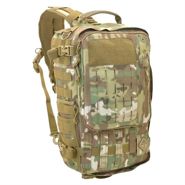 hazard 4 sling bag