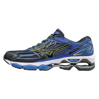 sofft parkyn sneaker