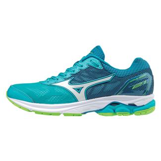 Mizuno Running Shoes @ RunningShoes.com
