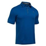 Under Armour Tech Polo