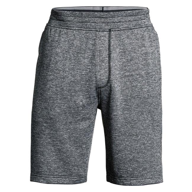 under armour freedom shorts