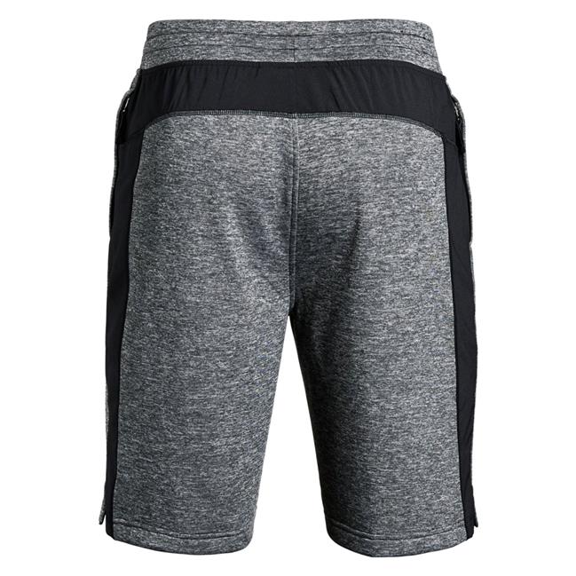 Under Armour Mens Freedom Tech Terry short