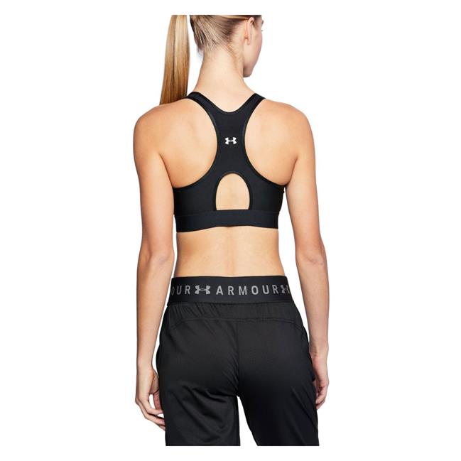 under armour 1307196