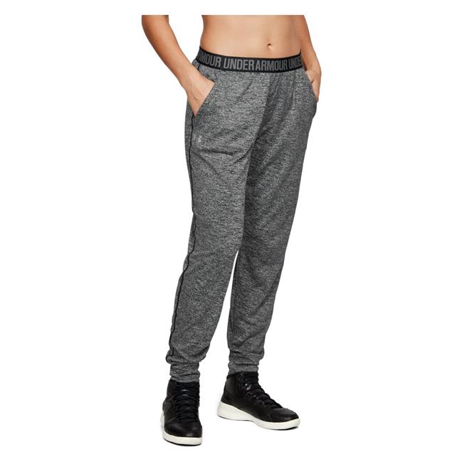 under armour hg tech pants