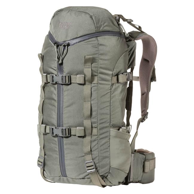 Mystery Ranch Pintler Tactical Gear Superstore TacticalGear